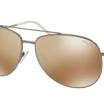 PRADA SPS 55US 5AVHD0 61