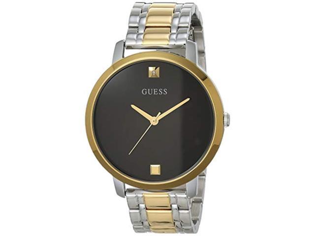 GUESS GW0073L1