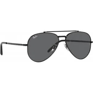 RAYBAN RB3625 002/B1 58