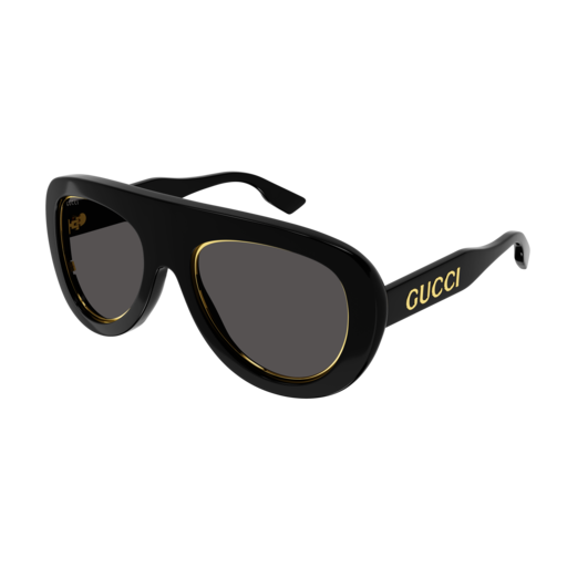 GUCCI GG1152 003