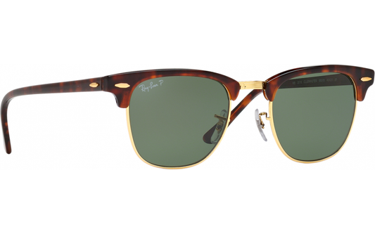 RAYBAN RB3016 990/58 51
