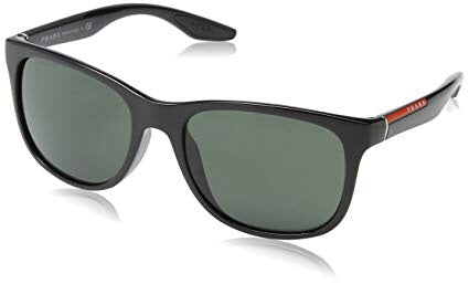 Prada ops 030s