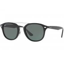 RayBan Rb2183 901/71 53