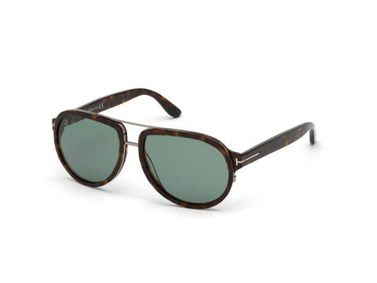TOM FORD TF779 52N