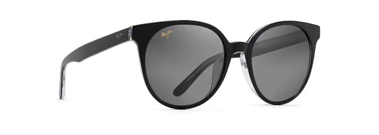 MAUI JIM MJ866-02 MEHANA