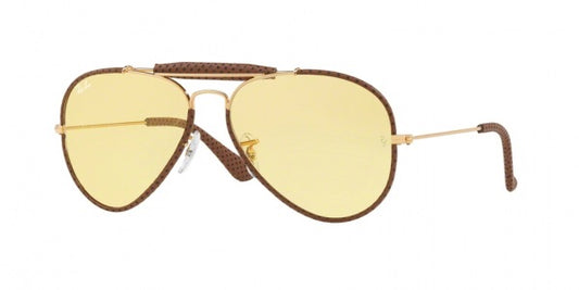RAYBAN RB3422Q 90424A 58