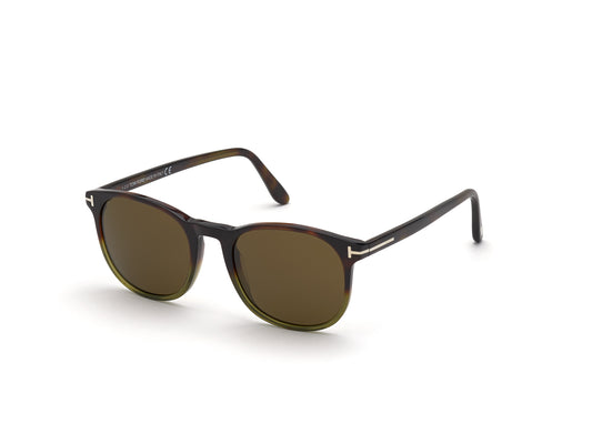 TOM FORD TF858 56J