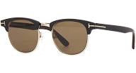 TOM FORD LAURENT TF623 02D