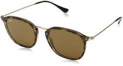 RayBan Rb2448n  710 51