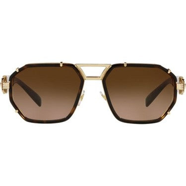 VERSACE VE2228 100213