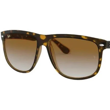 RAYBAN RB4147 710/51 56