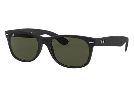 RAYBAN RB2132 622/58 55