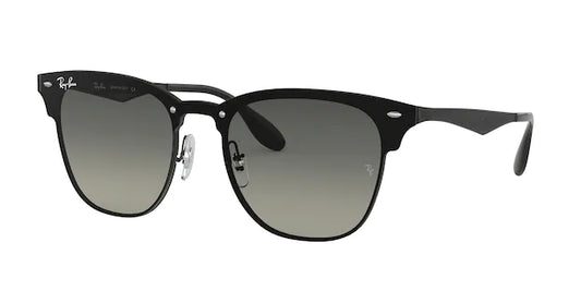 RAYBAN RB3576 153/11