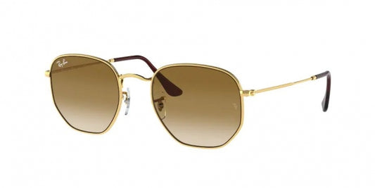 RAYBAN RB3548 001/51 51