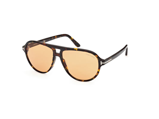 TOM FORD TF932 55E JEFFREY
