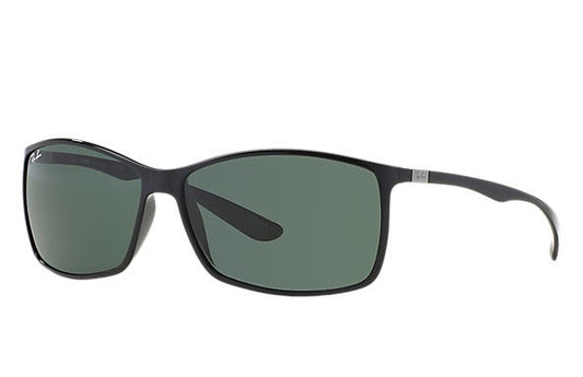 RAYBAN Rb4179 601/71 62