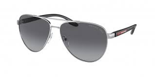 PRADA SPS 52Y 1BC-06G   61