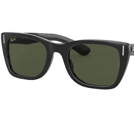 RAYBAN RB2248 901/31  52 CARIBBEAN