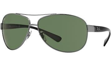 RAYBAN RB3386 004/71