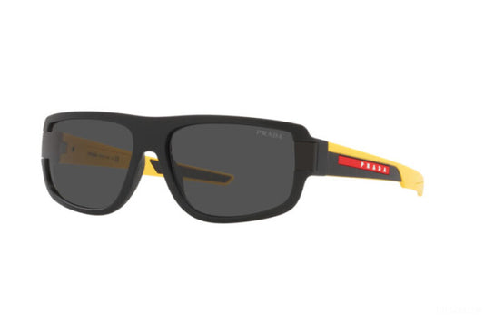 PRADA SPS 03WS 08W06F