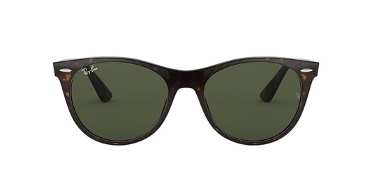 Rayban rb2185 902/31 55