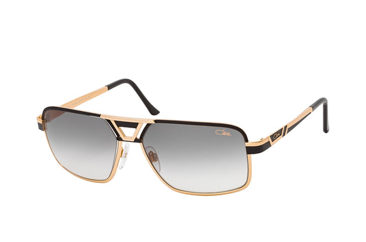 CAZAL 9071 001