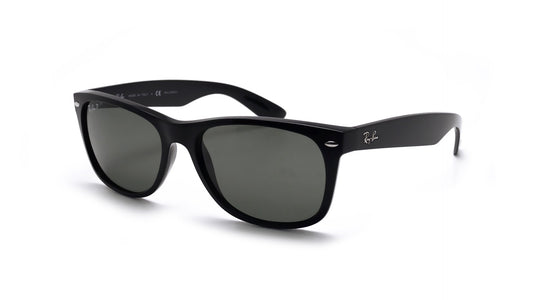 RAYBAN RB2132 901/58 58