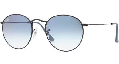 Ray Ban rb3447 006/3f 50