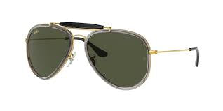 RAYBAN RB3428 923931