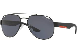 PRADA 0PS 57US DG05Z1