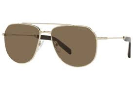 PRADA PR  59W ZVN05D60