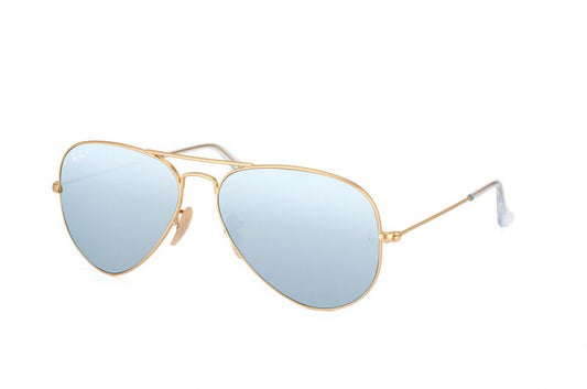 RayBan Rb3025 112/w3 58