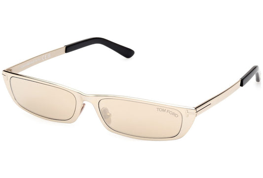 TOM FORD TF1059/S 32G