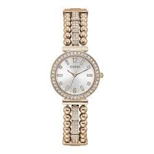 GUESS GW0401L3