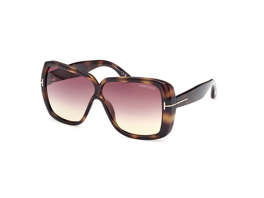 TOM FORD TF1037 52Z MARILYN