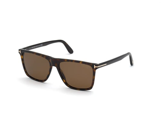 TOM FORD TF832 52H POLARISED