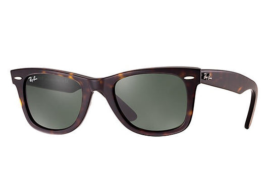 RAYBAN RB2140 902 50