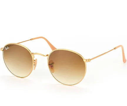 RAYBAN RB3447 112/51 50