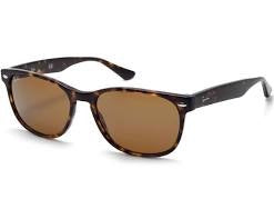 RAYBAN RB2184 902/33 57