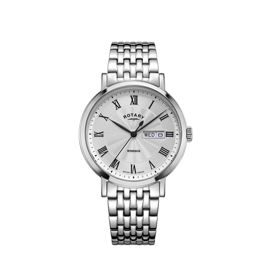 ROTARY GB05420/01 WINDSOR