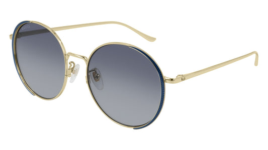 GUCCI GG0401SK 003 56