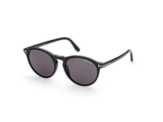 TOM FORD TF904 01A 50 AURELE