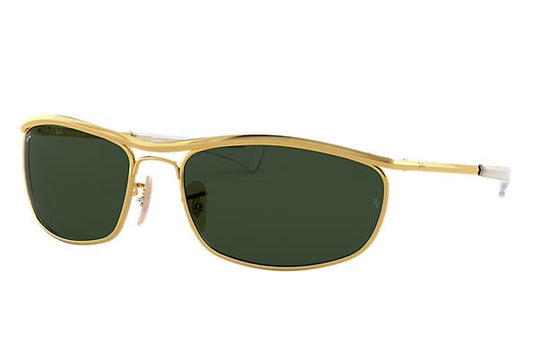 RAYBAN RB3119M 001/31