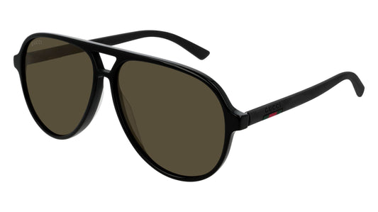 GUCCI GG0423S 008 60