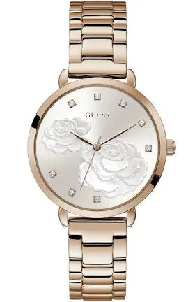 GUESS GW0242L3