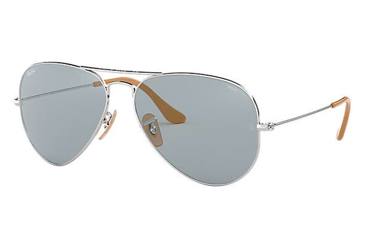 RAYBAN RB3025 9065L5 58