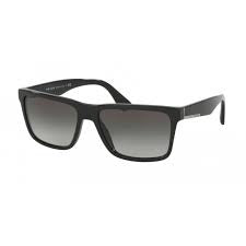 PRADA 0PR19SS 1AB0A7