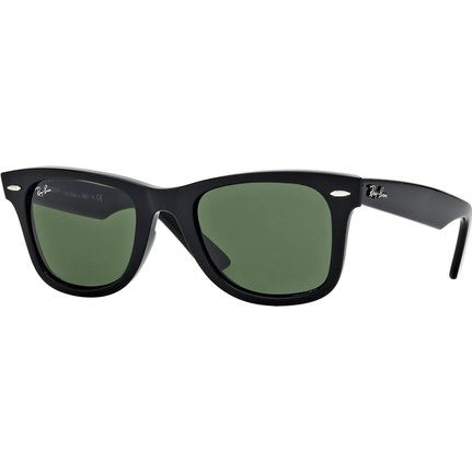 RAYBAN RB2140 901 50