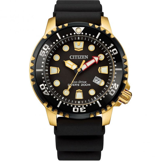 CITIZEN BN0152-06E