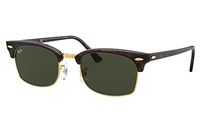 RAYBAN RB3916 130431 52